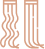 Icon 1