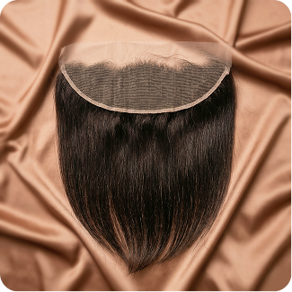 frontals