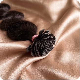 keratin k tips