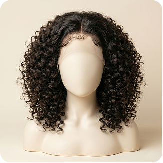 lace wig