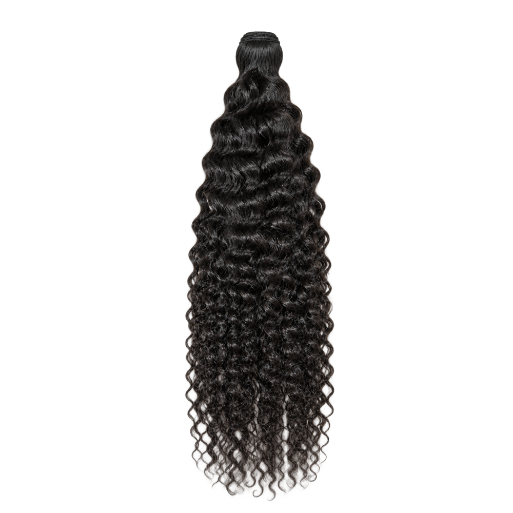 Indian-curly-bundle3 Indian Curly Hair Bundle - Image 1