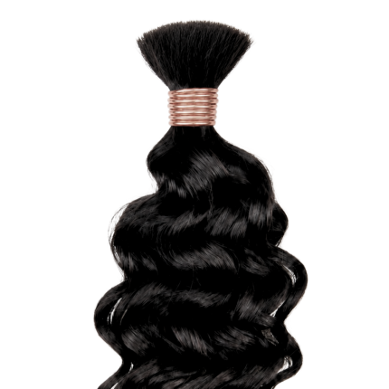 bulk beach wave