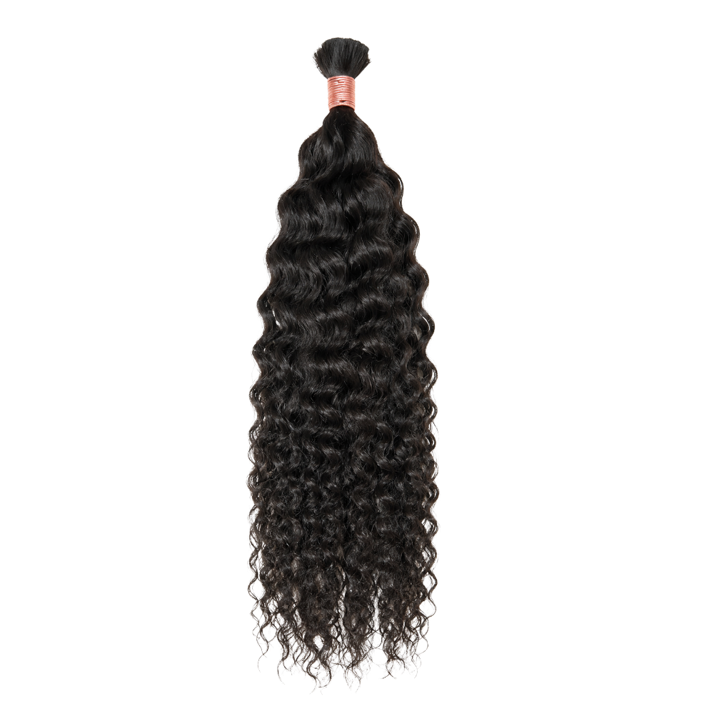 bulk hair indian curly bulk hair indian curly