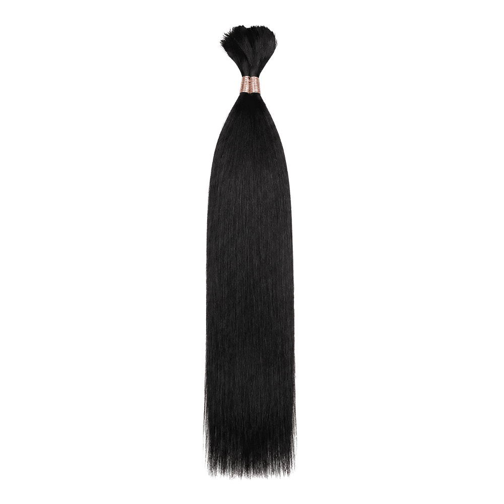 bulk hair indian straight bulk hair indian straight