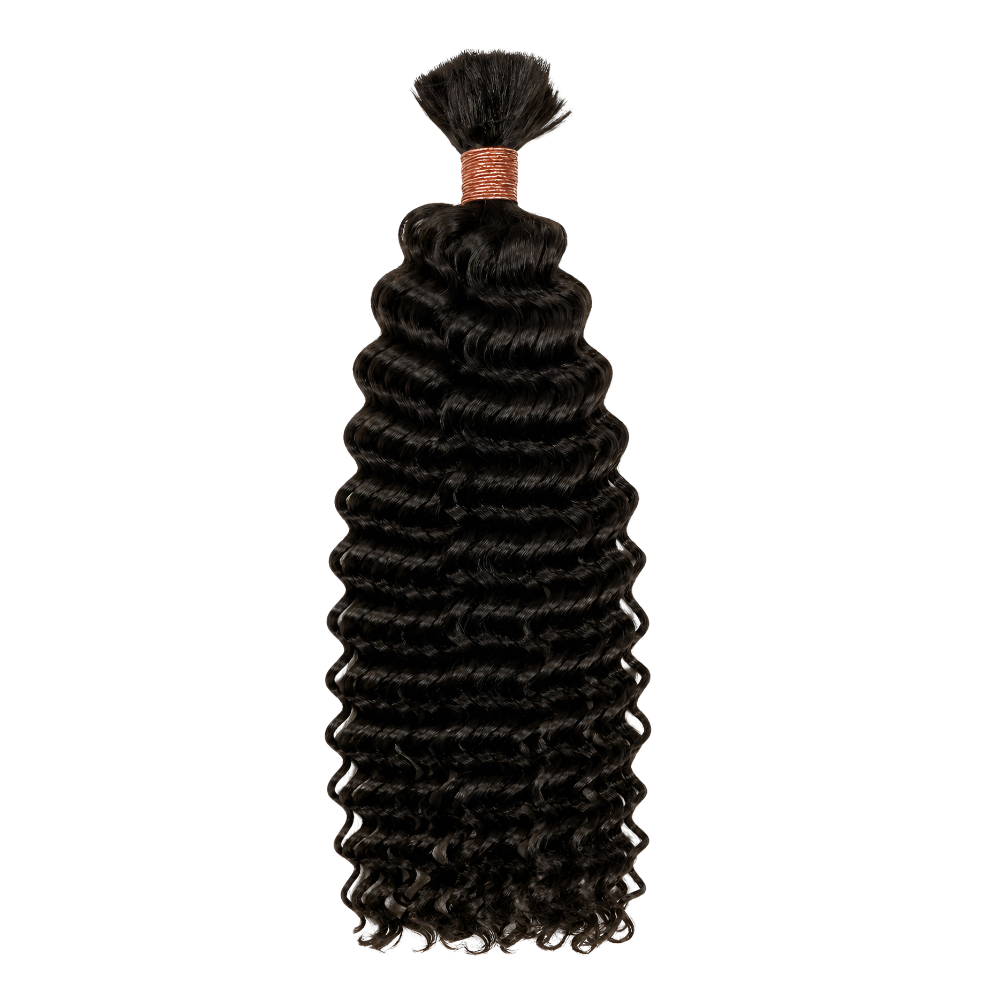 bulk hair ocean wave bulk hair ocean wave