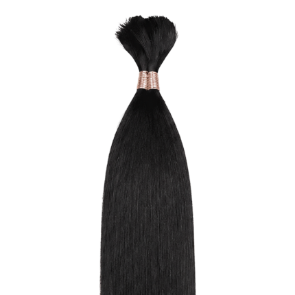 bulk indian straight