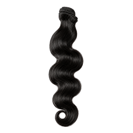 bundle hair body wave bundle
