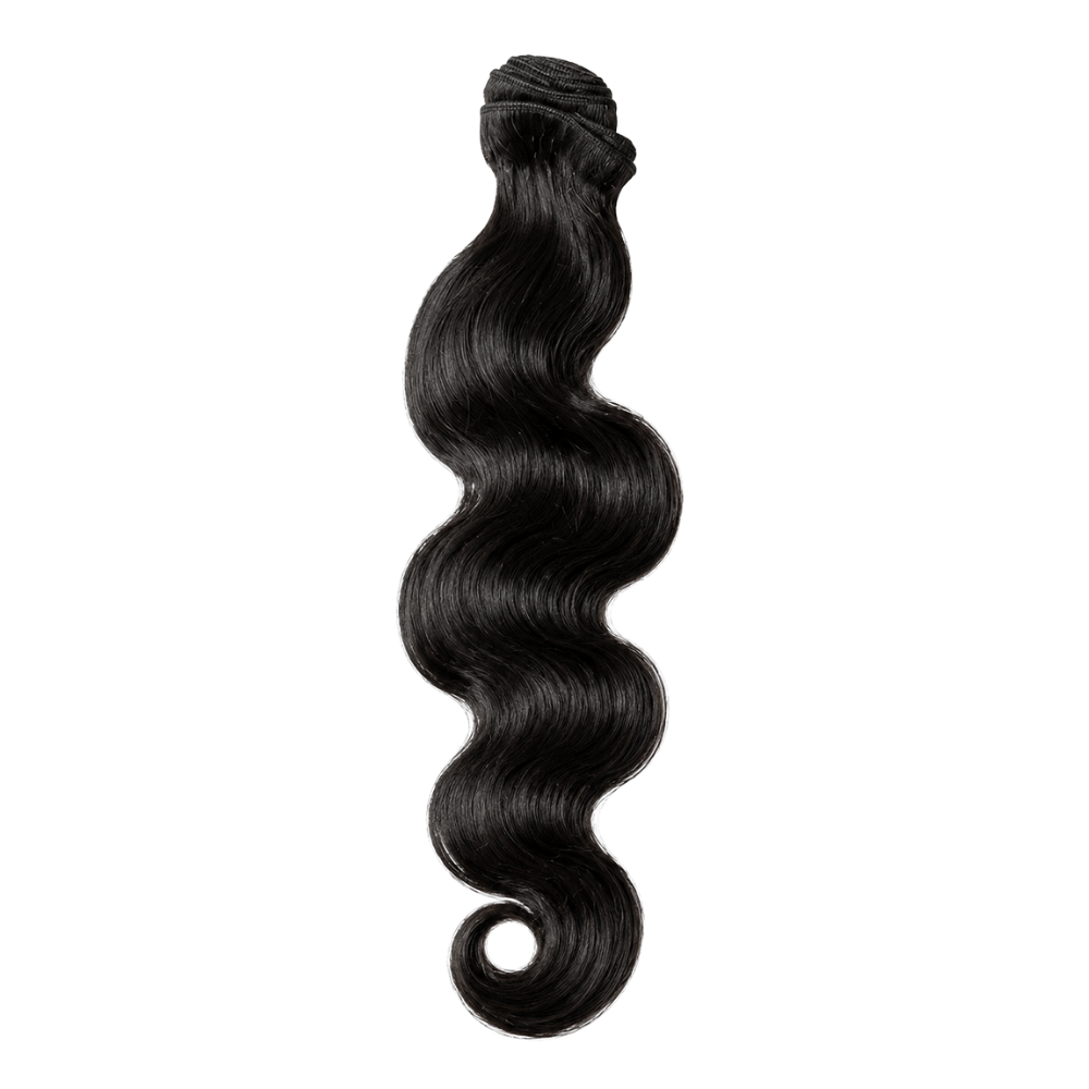 bundle hair body wave bundle bundle hair body wave bundle