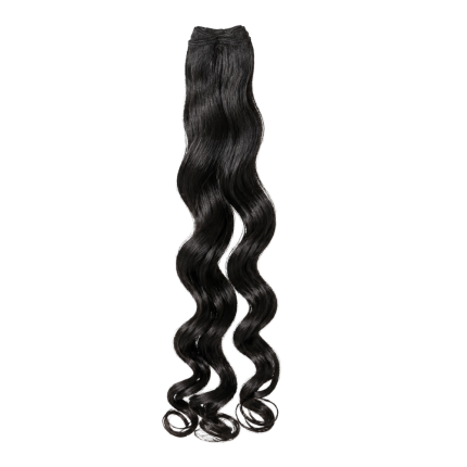 bundle hair queen body wave bundle