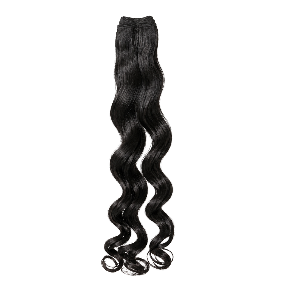 bundle hair queen body wave bundle