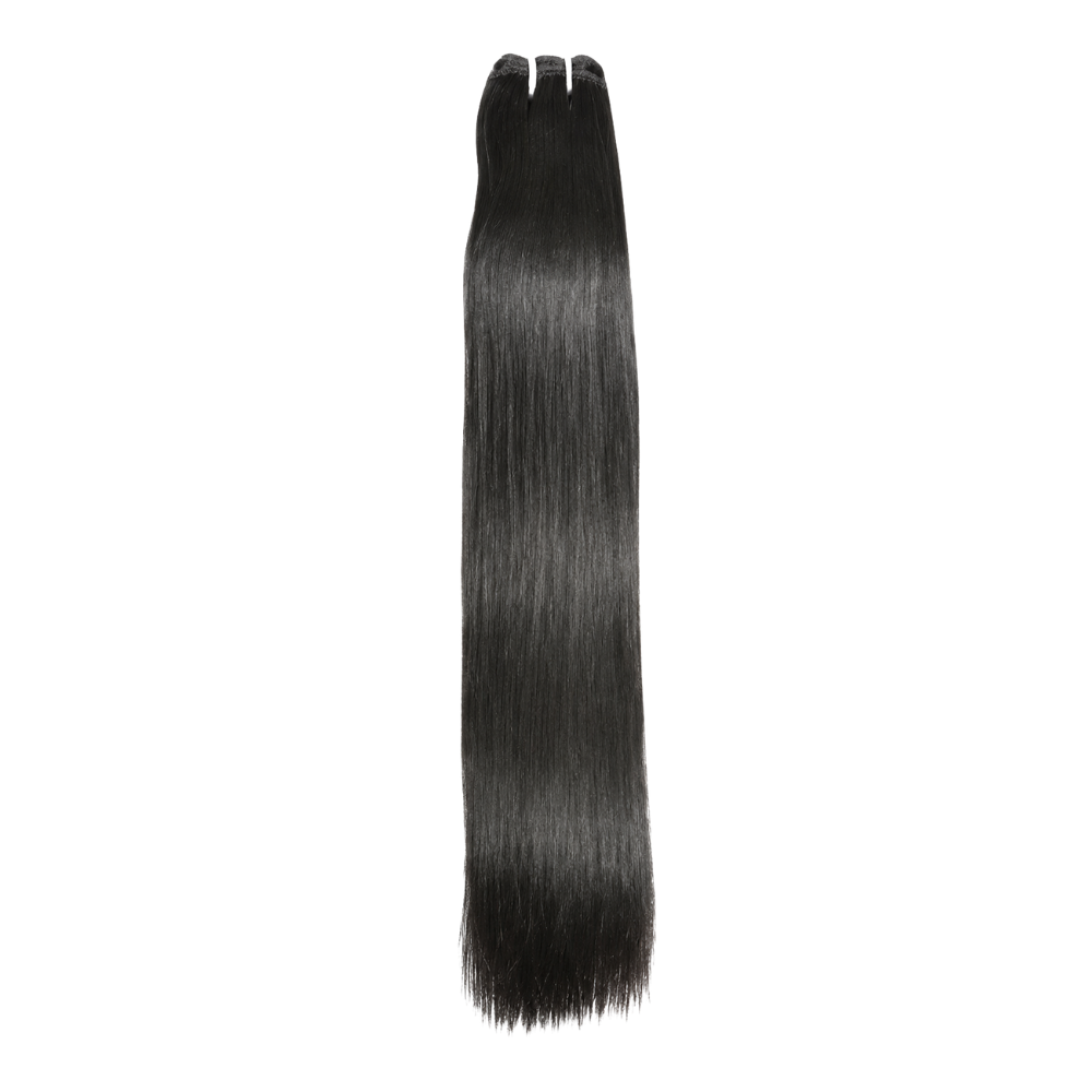 bundle hair queen straight bundle hair queen straight