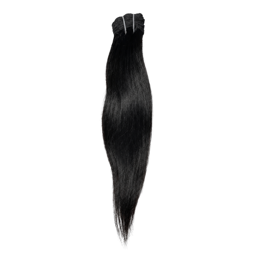 bundle hair raw indian straight bundle hair raw indian straight
