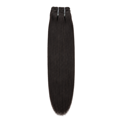 bundle hair virgin straight bundles