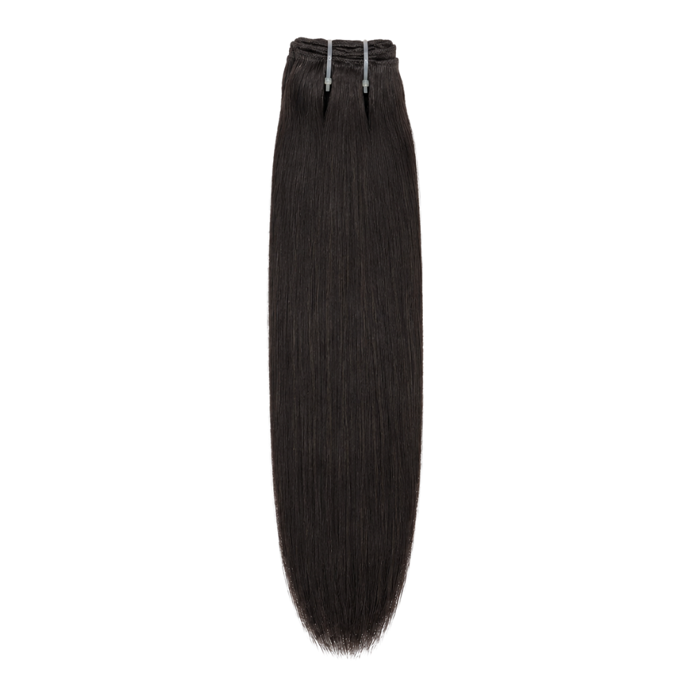 bundle hair virgin straight bundles bundle hair virgin straight bundles