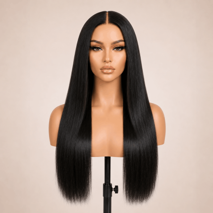 bundle queen straight