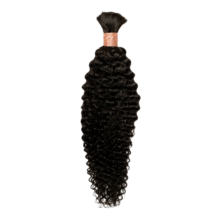 deep wave bulk