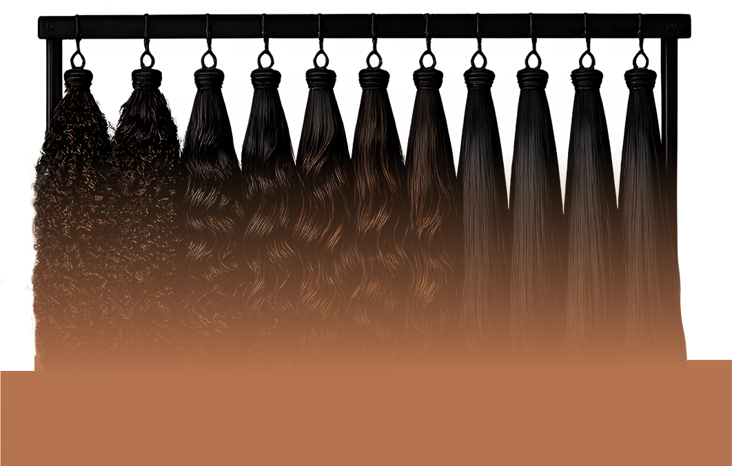 hair handle 2