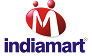 Brand-Logo