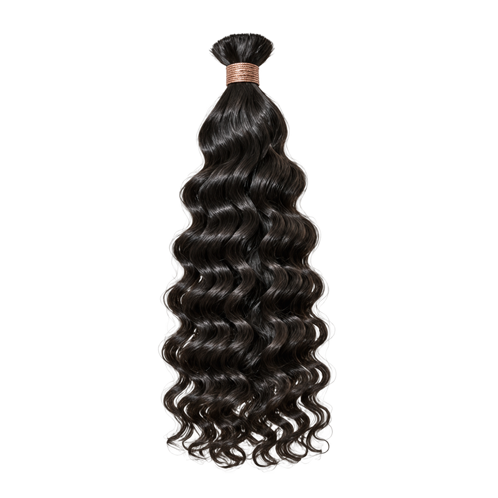 indian-deep-wave1 Indian Raw Deep Wave Hair - Image 1