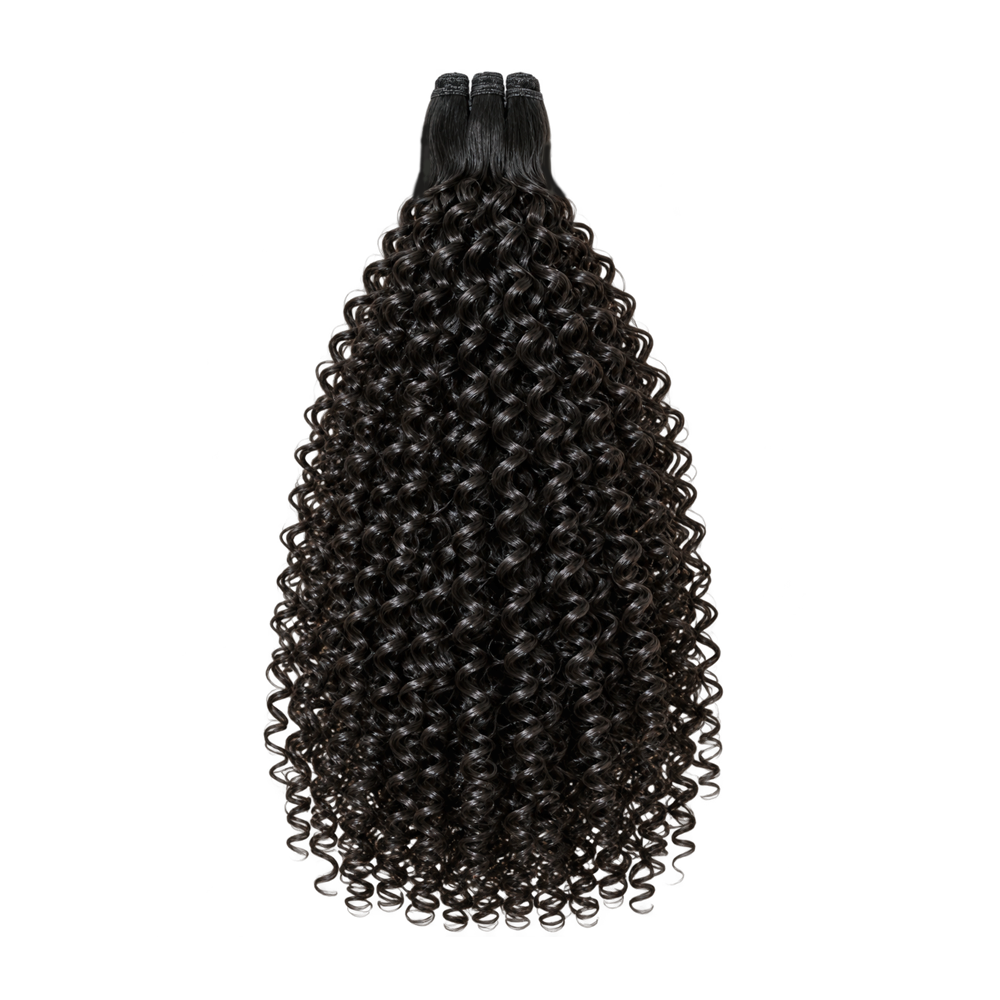 indian-kinky-curly-bundle.1png Indian Kinky Curly Hair Bundle - Image 1