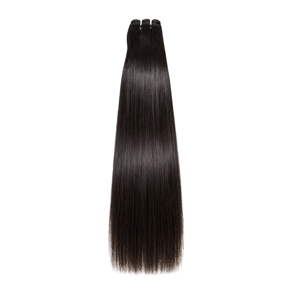 indian-straight-bundle1 Indian Straight Hair Bundle - Image 1