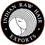 irh logo