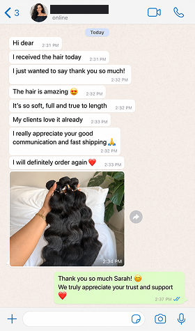 review1