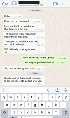 review2