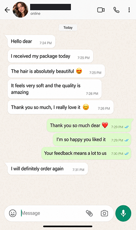 review3