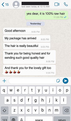 review4