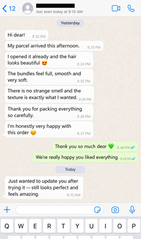 review6